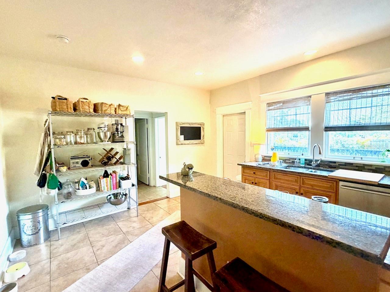 419 W PARK AVE, TAMPA, FL, 33602