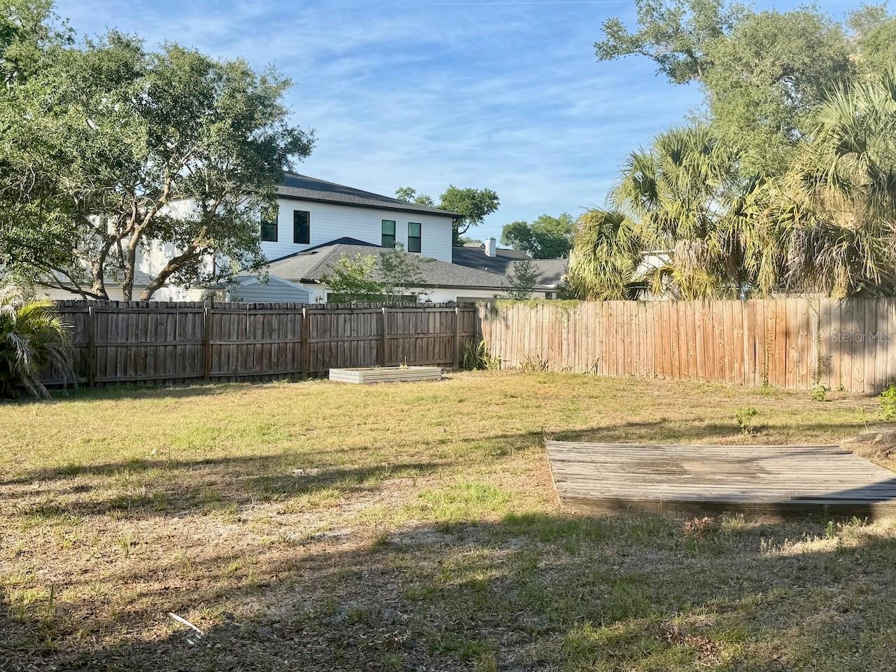 419 W PARK AVE, TAMPA, FL, 33602
