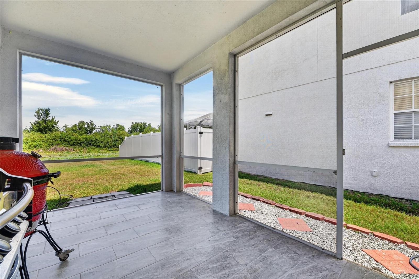 11207 VILLAGE BROOK DR, RIVERVIEW, FL, 33579