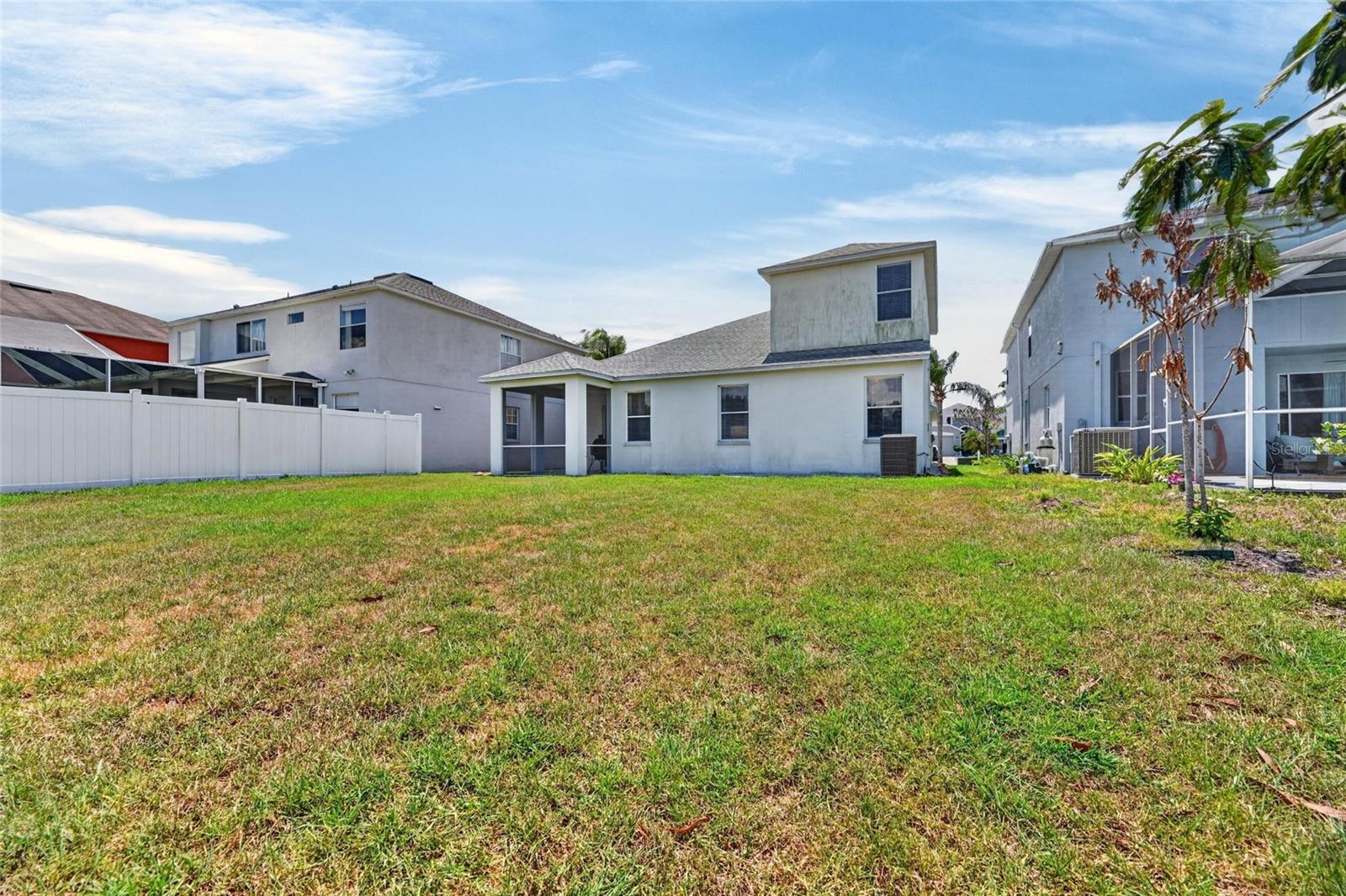 11207 VILLAGE BROOK DR, RIVERVIEW, FL, 33579