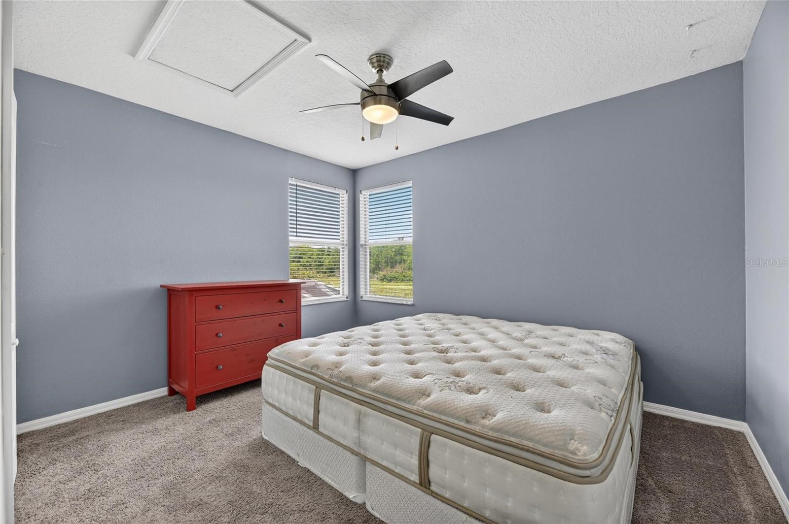11207 VILLAGE BROOK DR, RIVERVIEW, FL, 33579