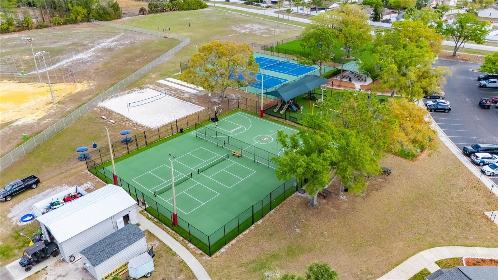 11207 VILLAGE BROOK DR, RIVERVIEW, FL, 33579