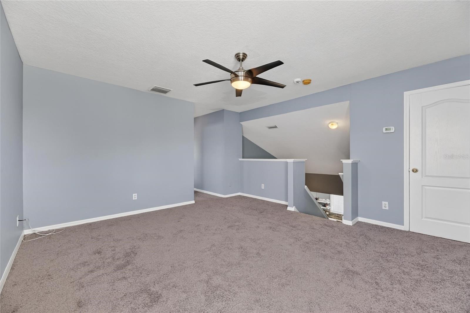 11207 VILLAGE BROOK DR, RIVERVIEW, FL, 33579