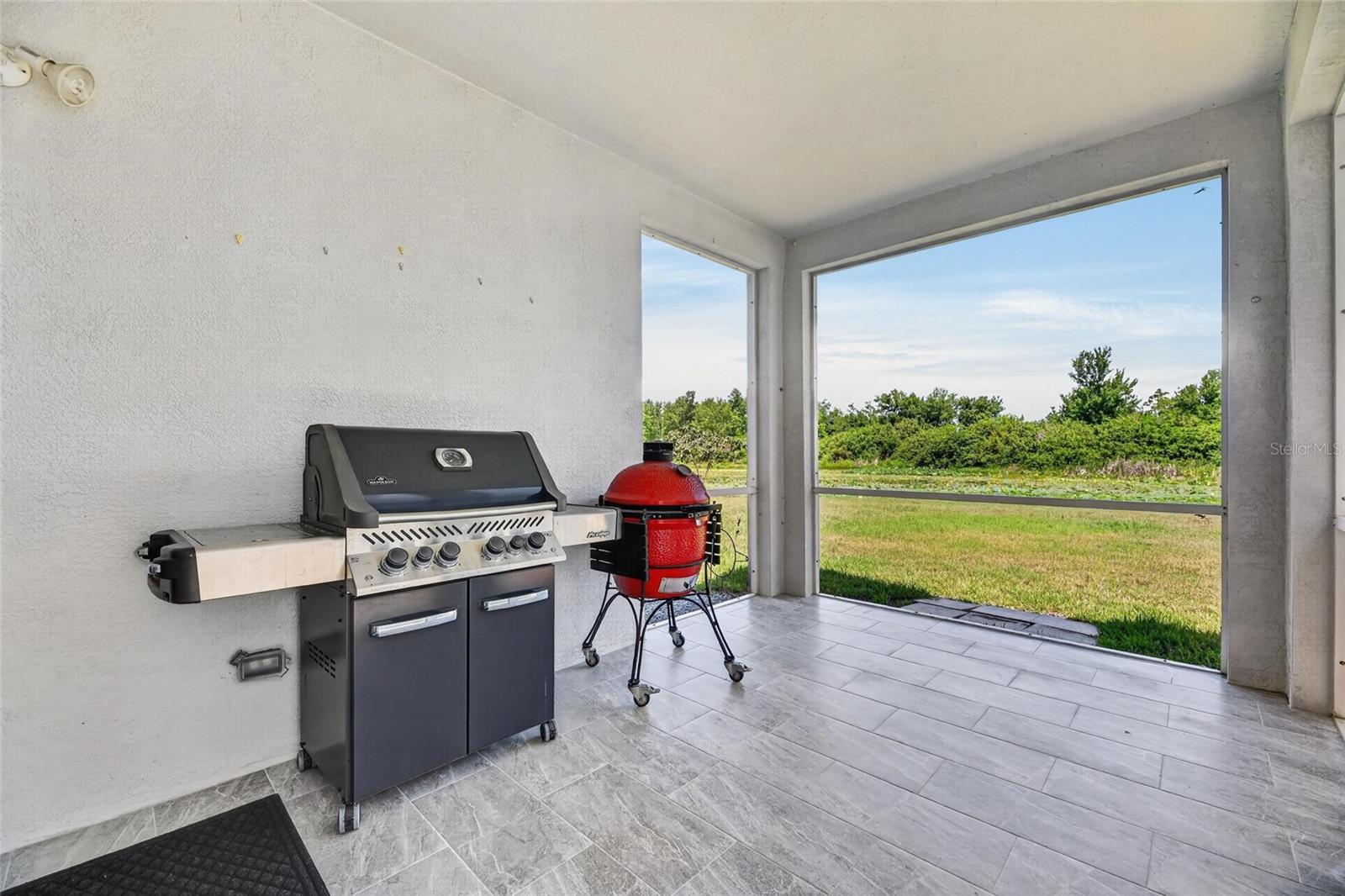 11207 VILLAGE BROOK DR, RIVERVIEW, FL, 33579