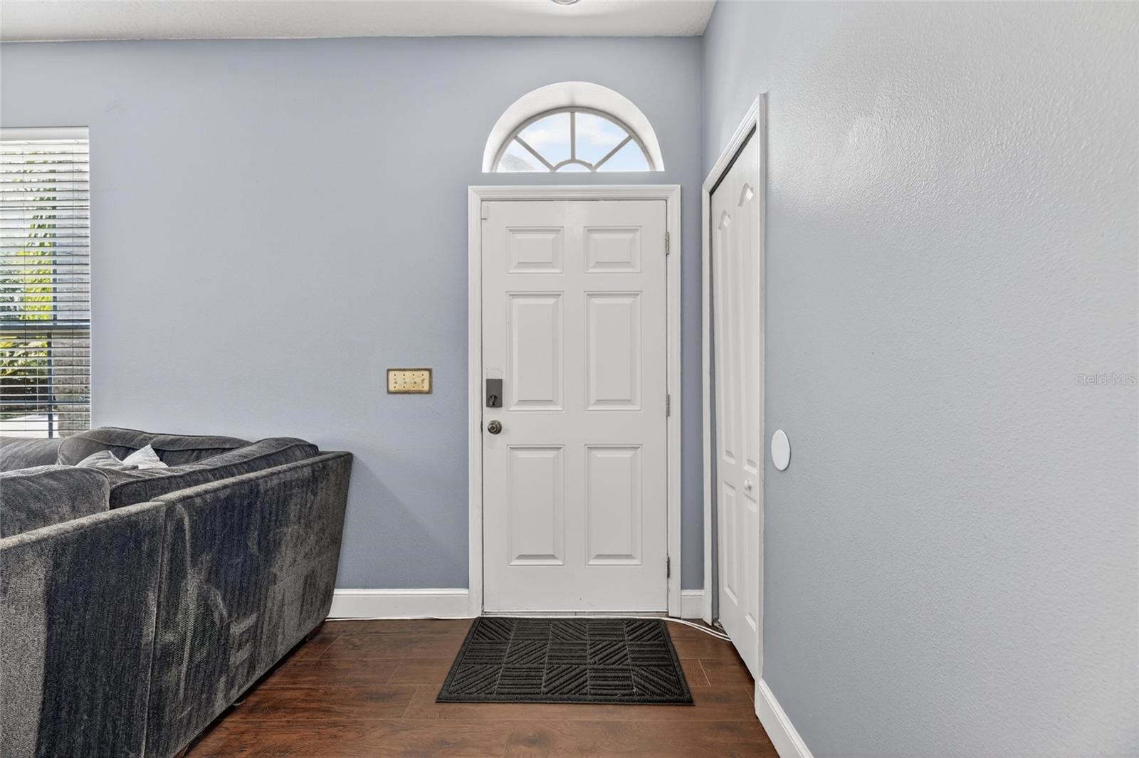 11207 VILLAGE BROOK DR, RIVERVIEW, FL, 33579