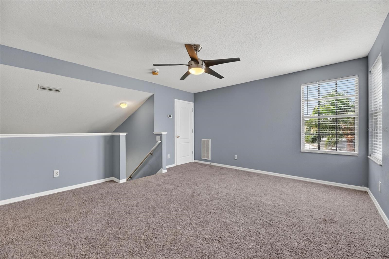 11207 VILLAGE BROOK DR, RIVERVIEW, FL, 33579