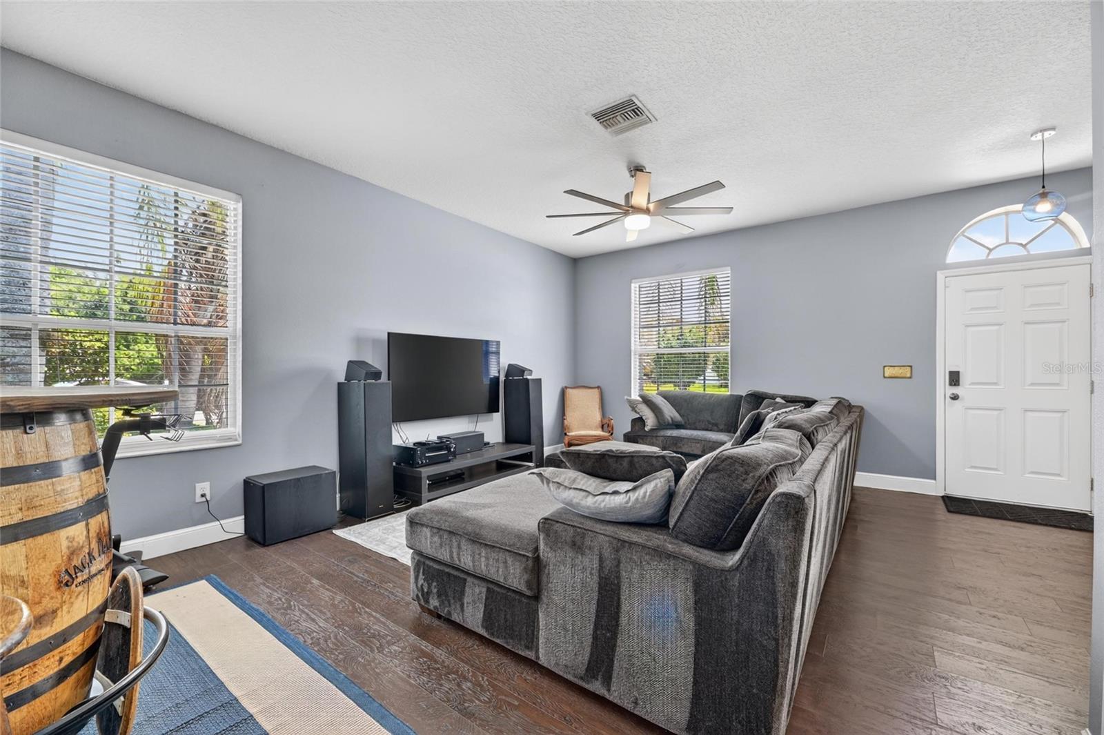 11207 VILLAGE BROOK DR, RIVERVIEW, FL, 33579