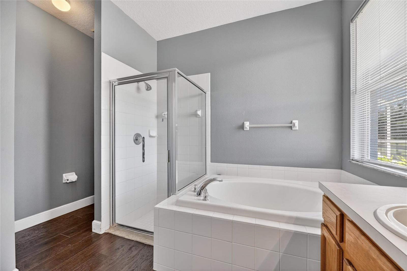 11207 VILLAGE BROOK DR, RIVERVIEW, FL, 33579