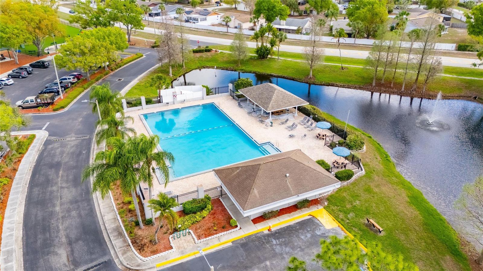 11207 VILLAGE BROOK DR, RIVERVIEW, FL, 33579