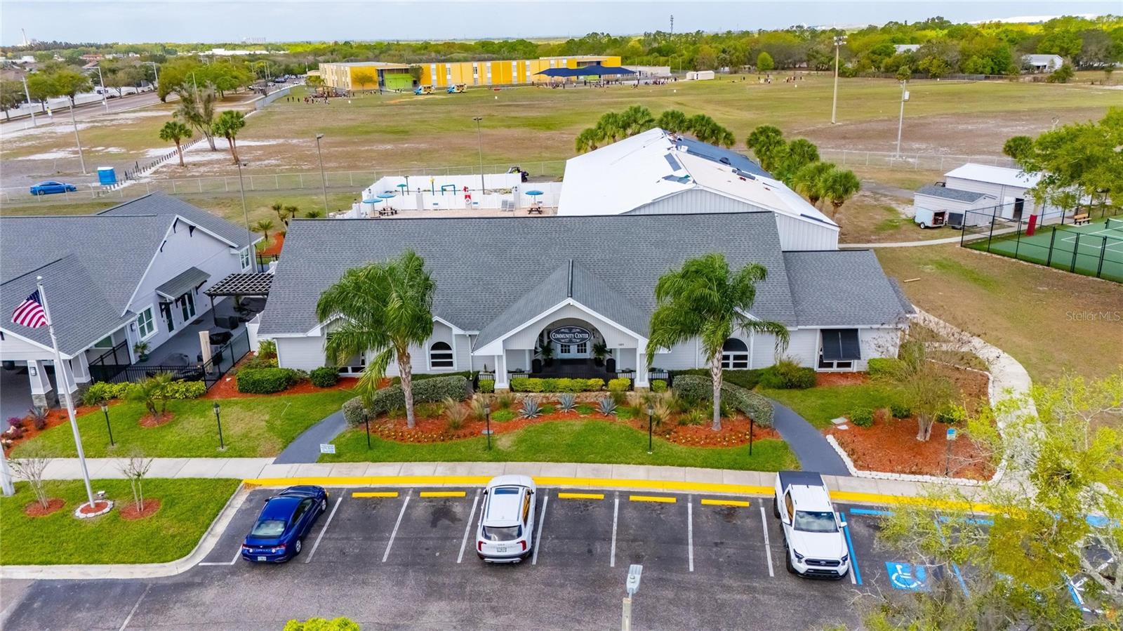 11207 VILLAGE BROOK DR, RIVERVIEW, FL, 33579