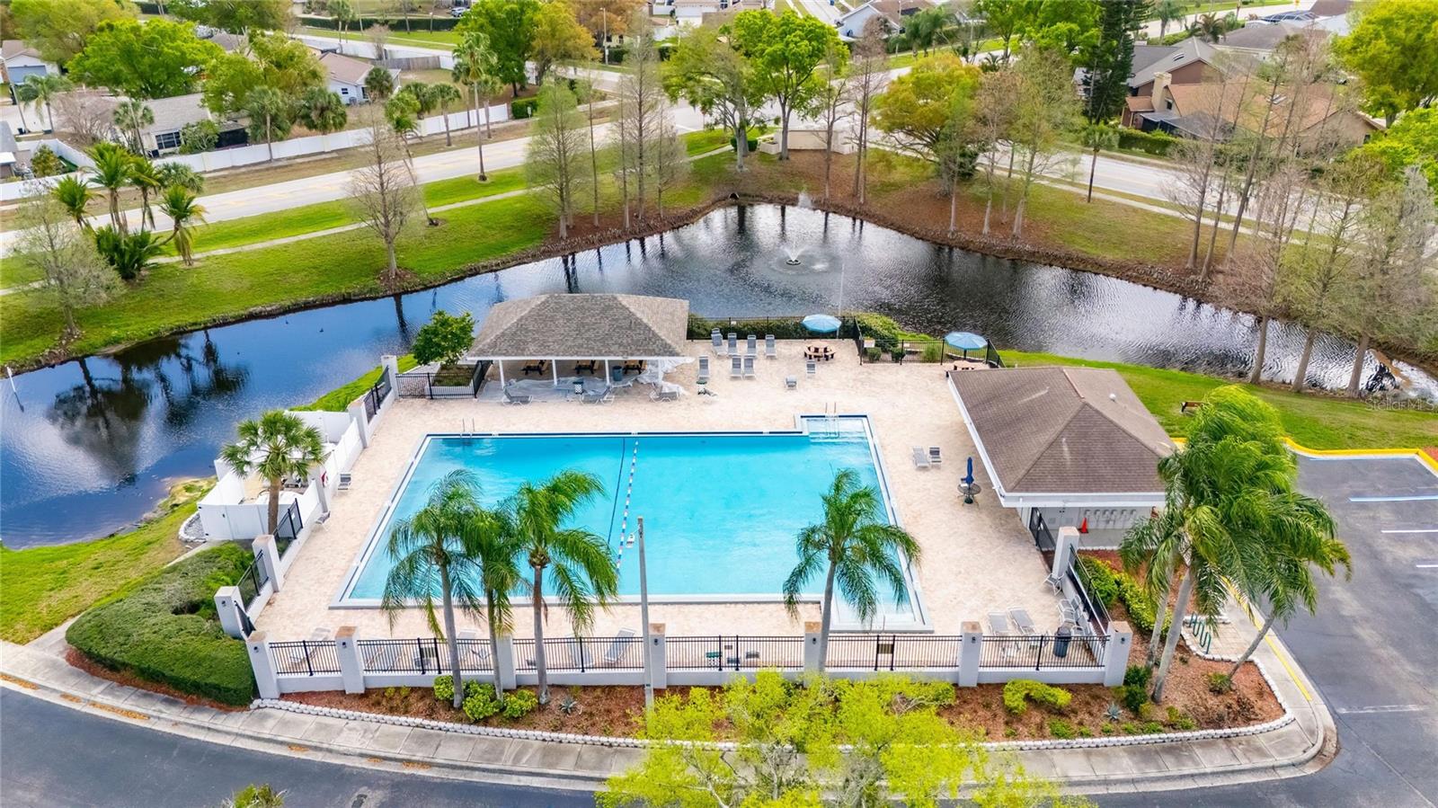 11207 VILLAGE BROOK DR, RIVERVIEW, FL, 33579