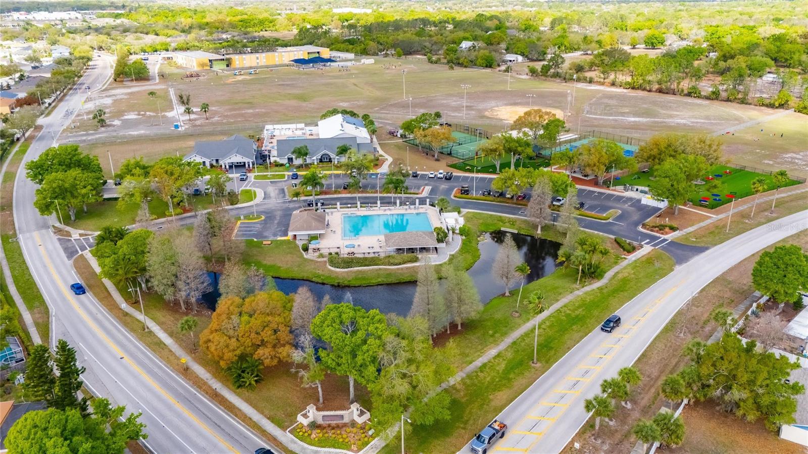 11207 VILLAGE BROOK DR, RIVERVIEW, FL, 33579