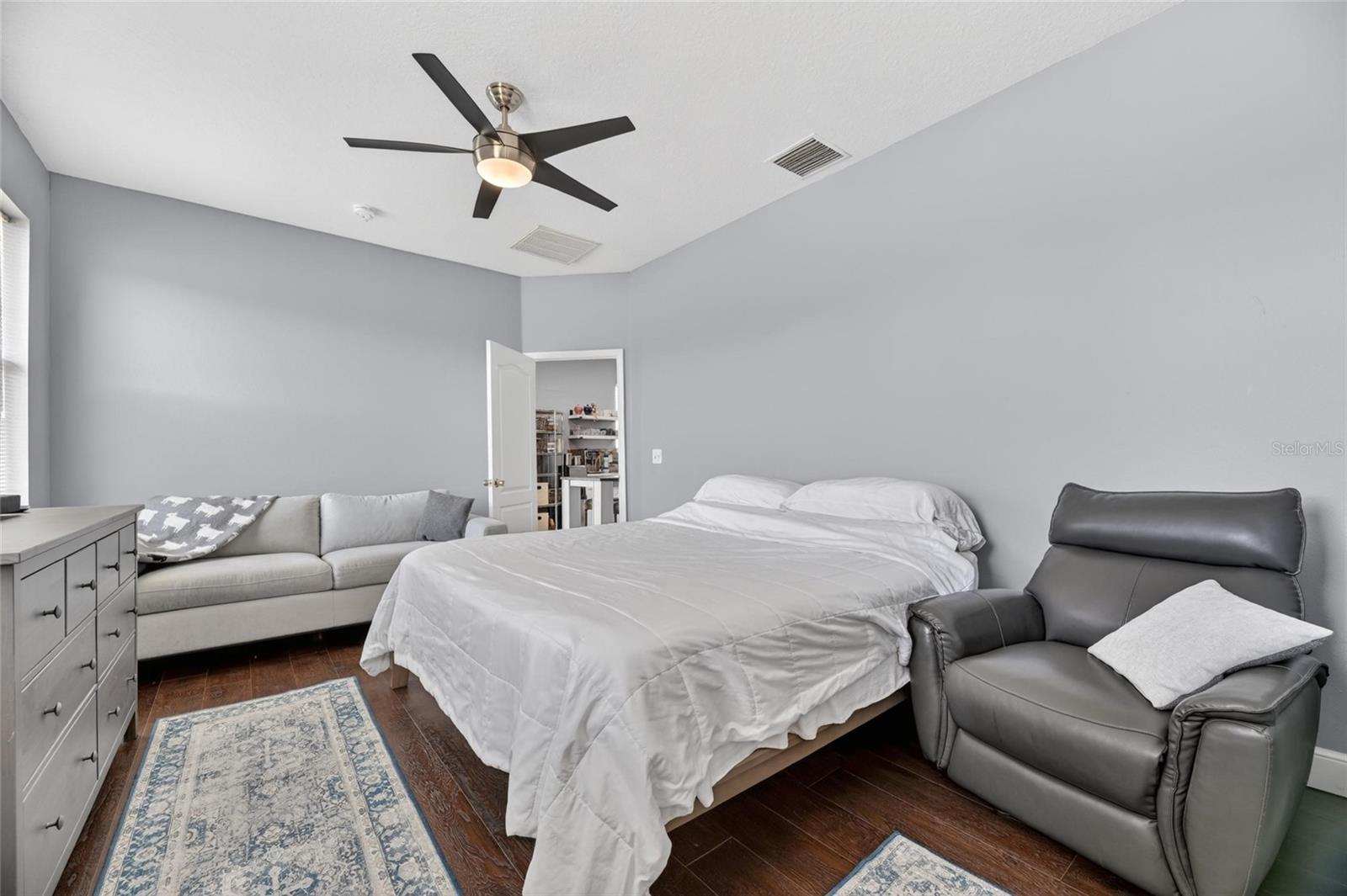 11207 VILLAGE BROOK DR, RIVERVIEW, FL, 33579