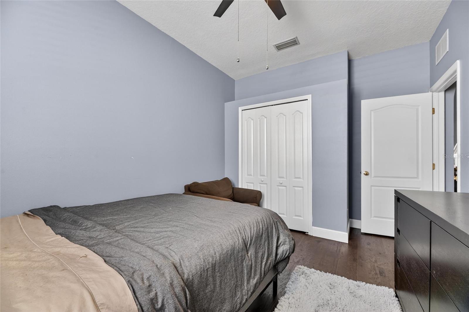 11207 VILLAGE BROOK DR, RIVERVIEW, FL, 33579