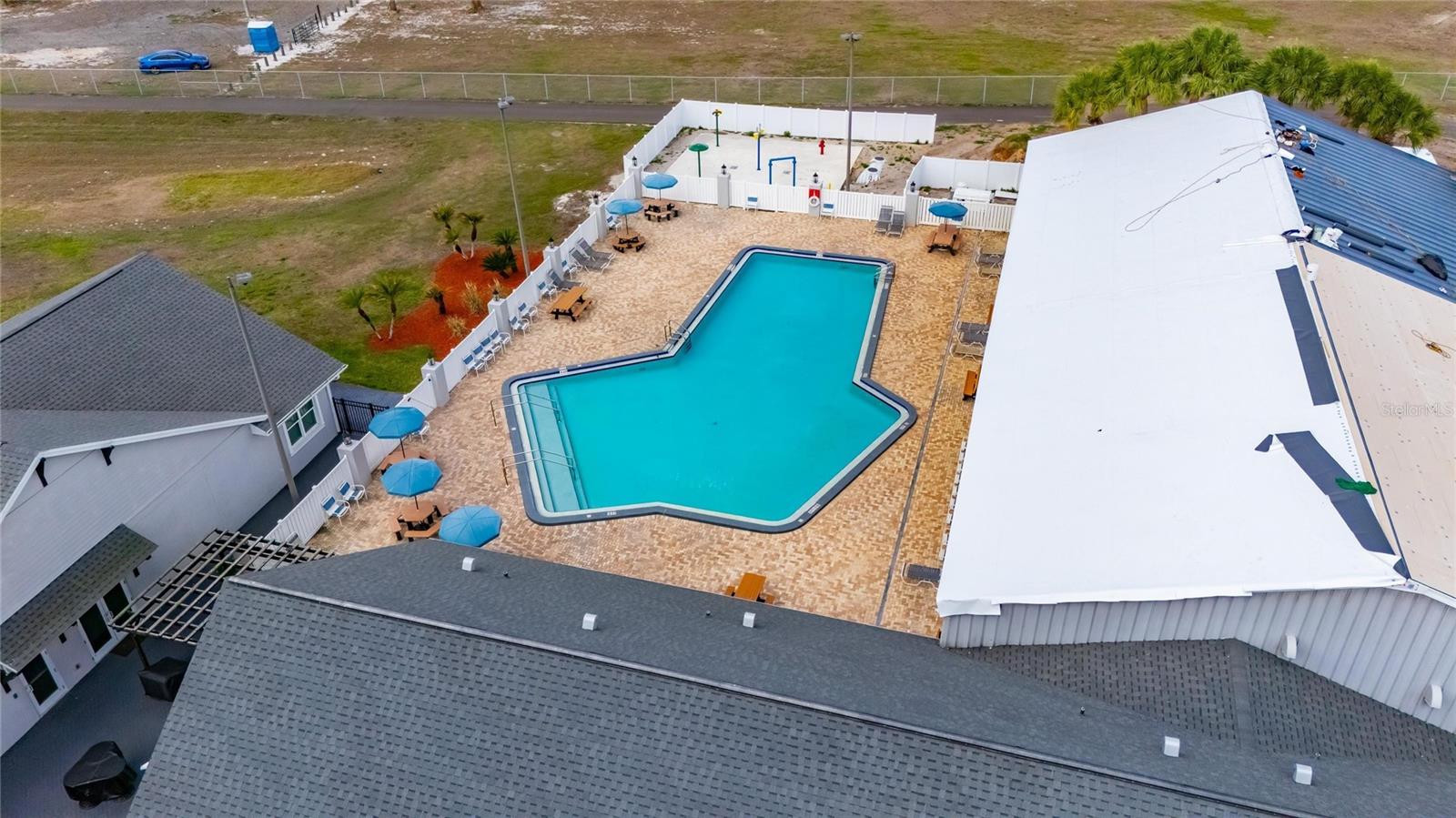 11207 VILLAGE BROOK DR, RIVERVIEW, FL, 33579