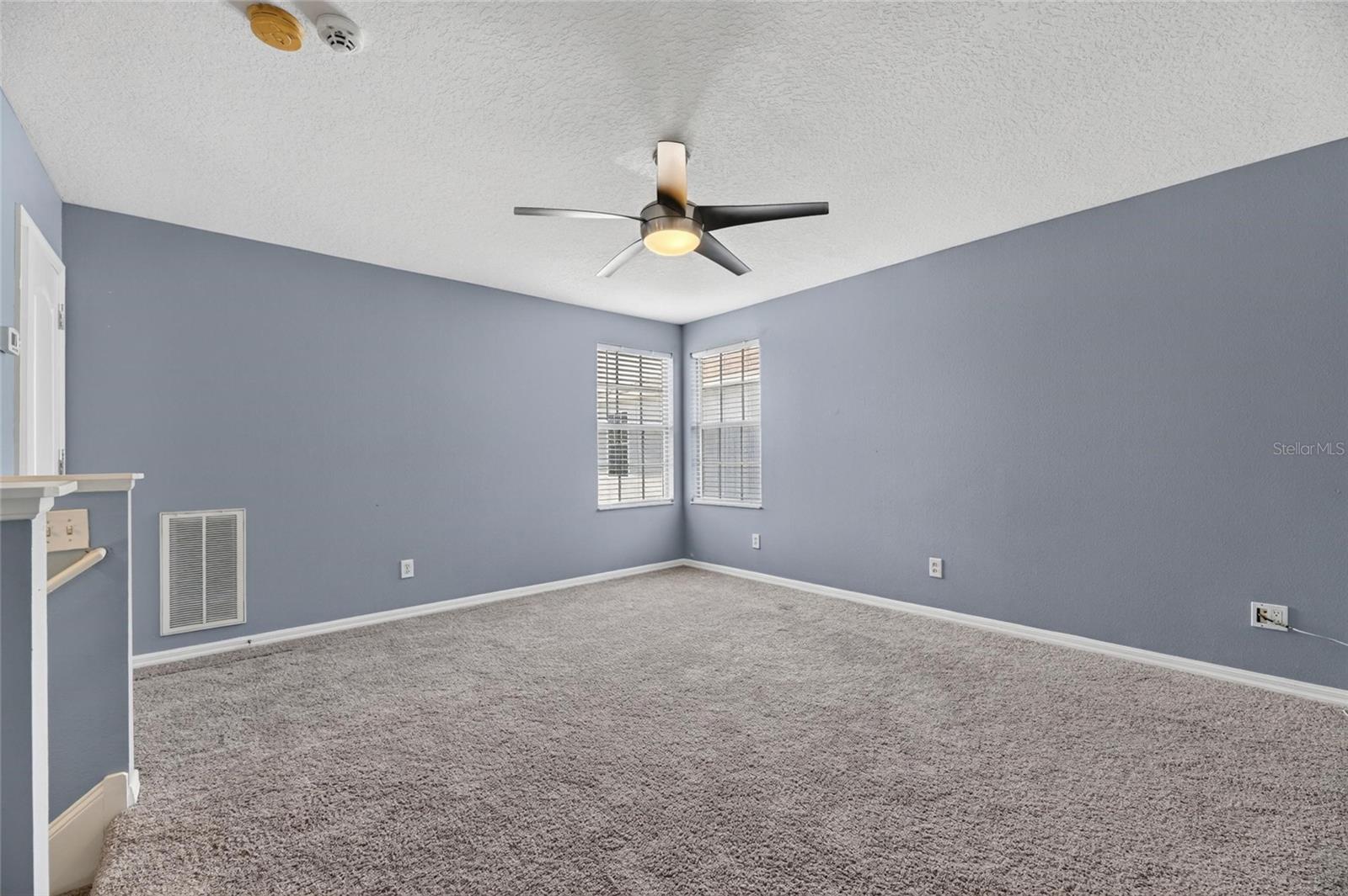 11207 VILLAGE BROOK DR, RIVERVIEW, FL, 33579