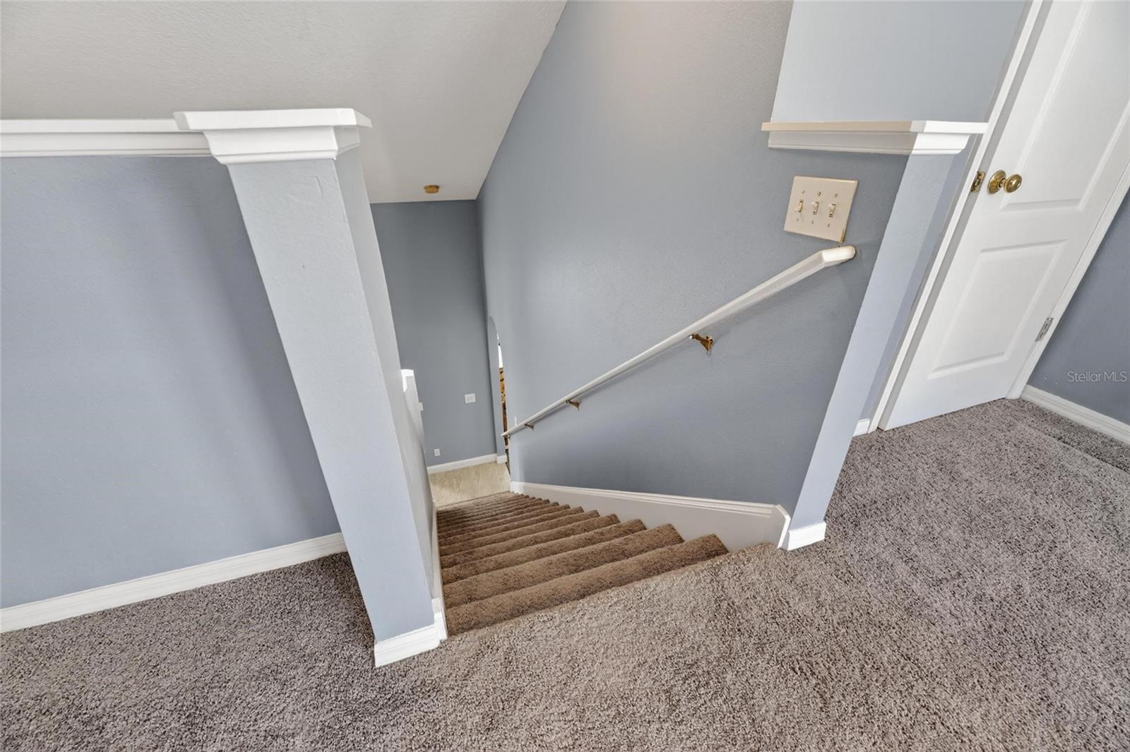 11207 VILLAGE BROOK DR, RIVERVIEW, FL, 33579