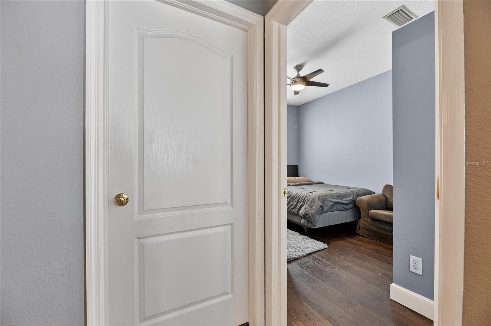 11207 VILLAGE BROOK DR, RIVERVIEW, FL, 33579
