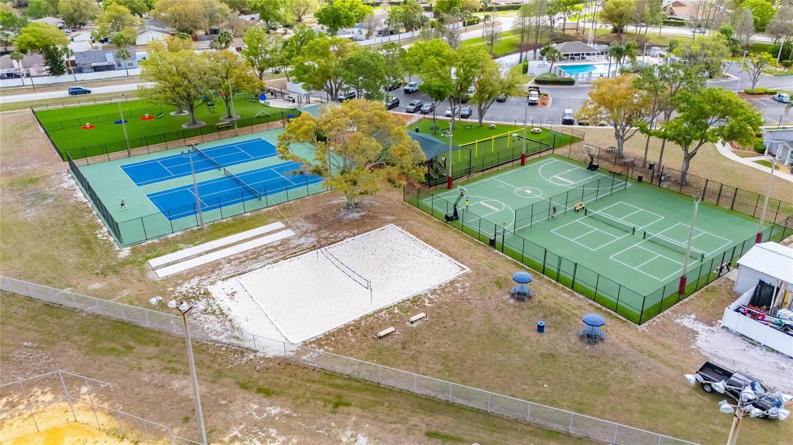 11207 VILLAGE BROOK DR, RIVERVIEW, FL, 33579