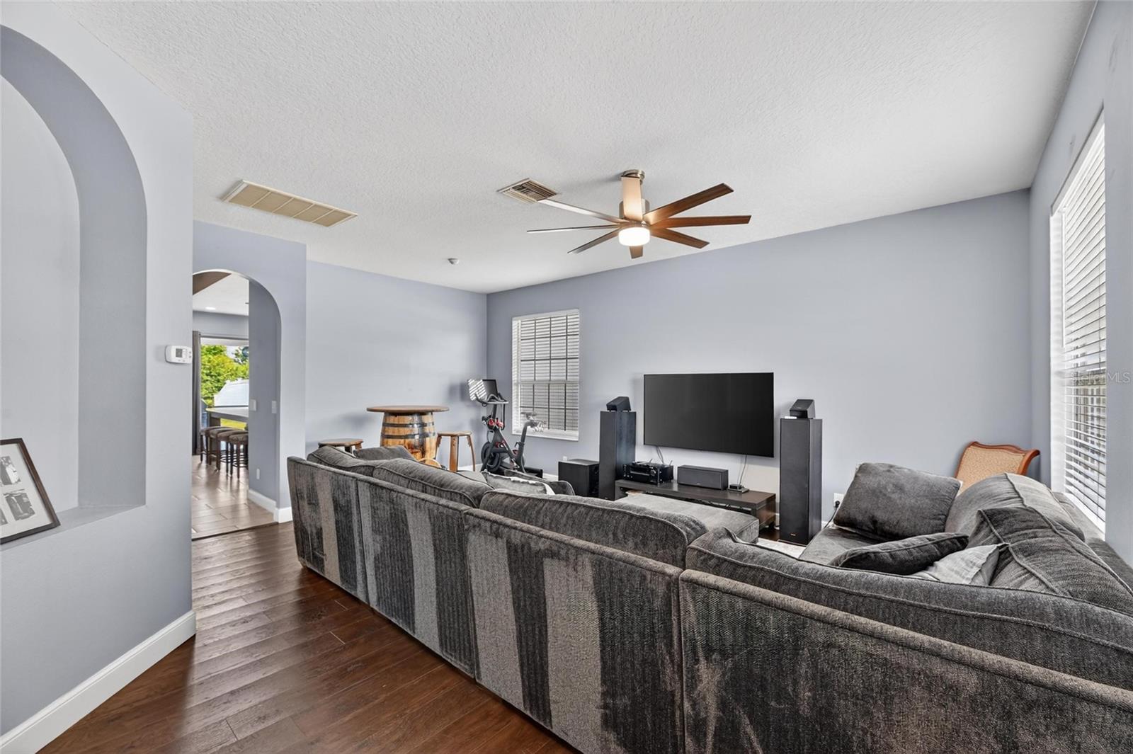 11207 VILLAGE BROOK DR, RIVERVIEW, FL, 33579