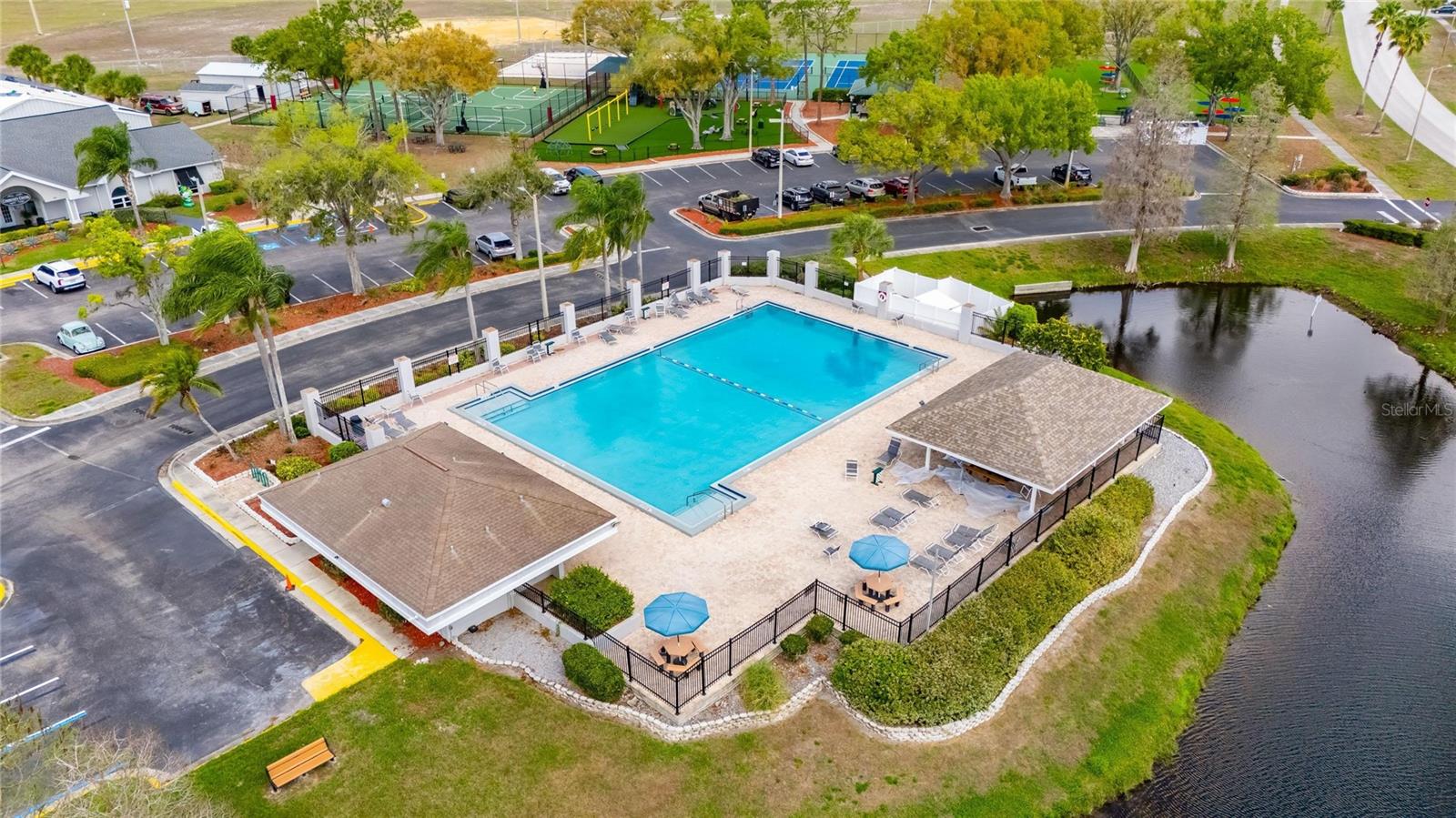11207 VILLAGE BROOK DR, RIVERVIEW, FL, 33579