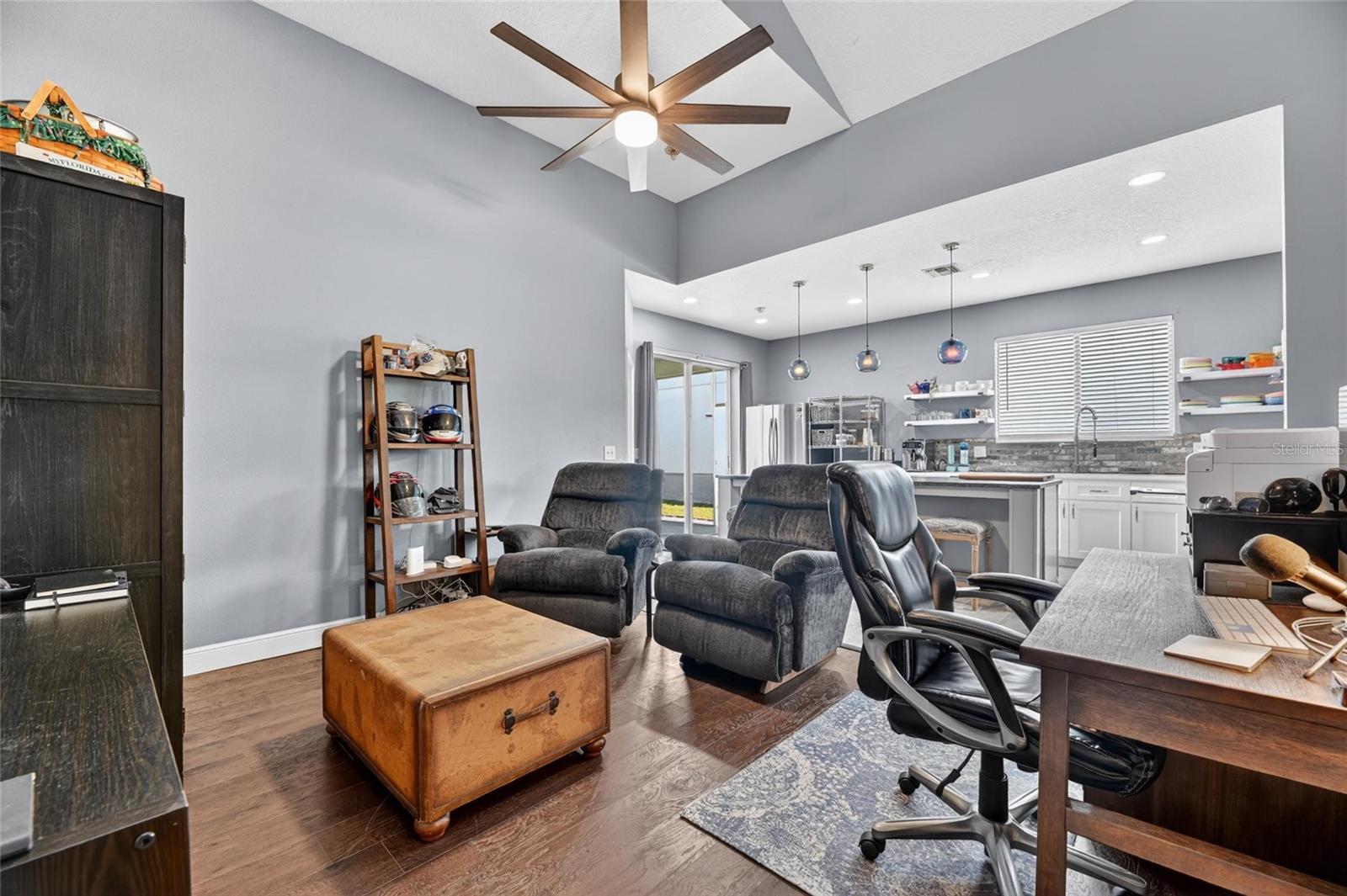 11207 VILLAGE BROOK DR, RIVERVIEW, FL, 33579