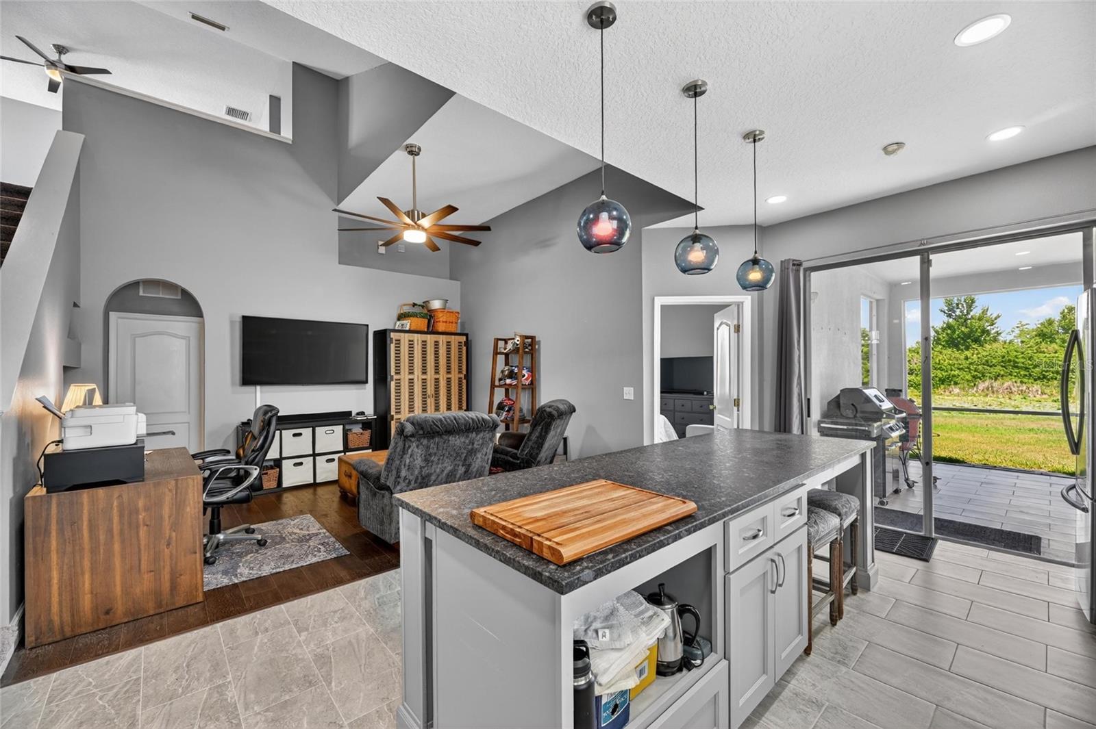 11207 VILLAGE BROOK DR, RIVERVIEW, FL, 33579