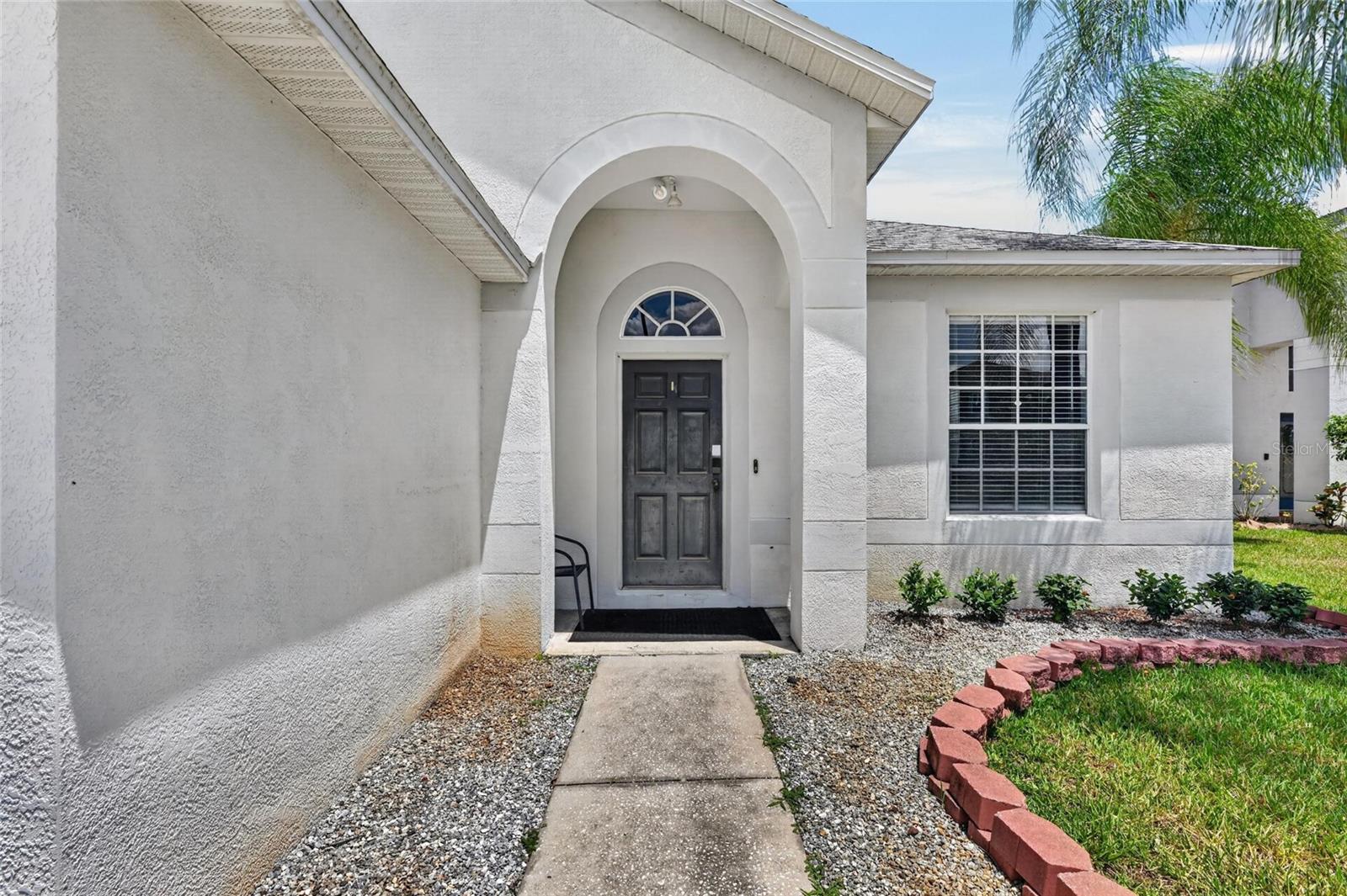 11207 VILLAGE BROOK DR, RIVERVIEW, FL, 33579