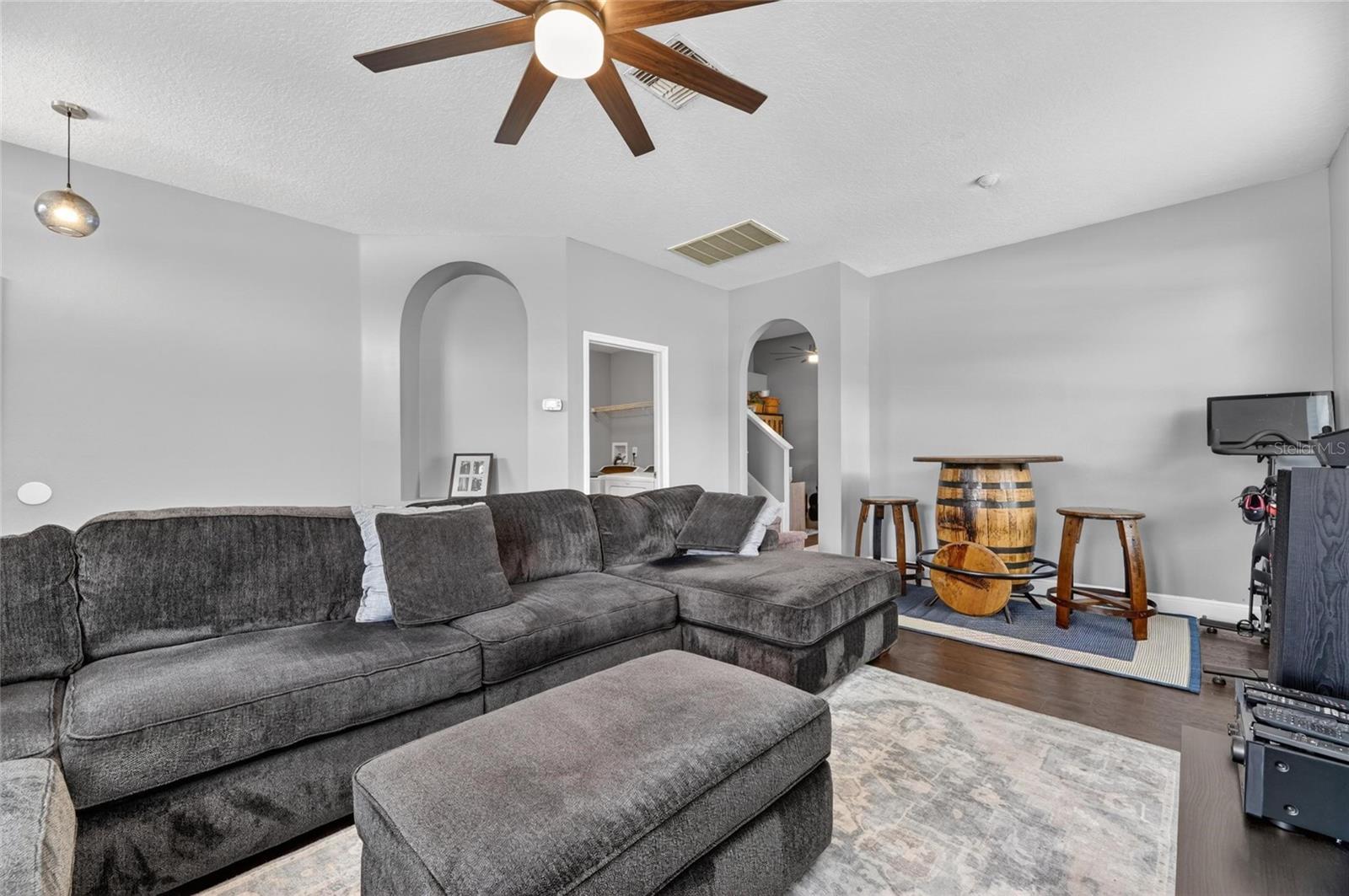 11207 VILLAGE BROOK DR, RIVERVIEW, FL, 33579