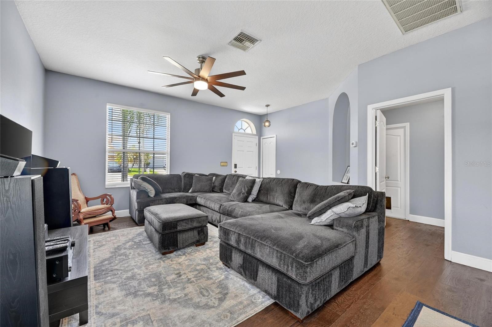 11207 VILLAGE BROOK DR, RIVERVIEW, FL, 33579