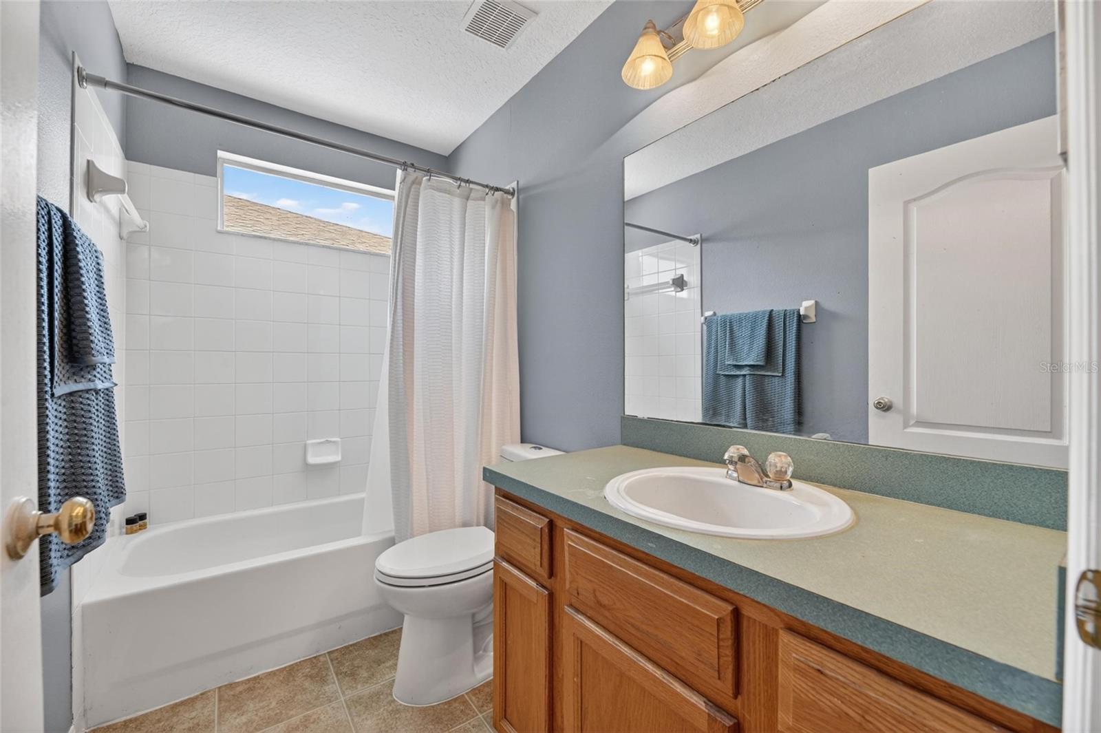 11207 VILLAGE BROOK DR, RIVERVIEW, FL, 33579