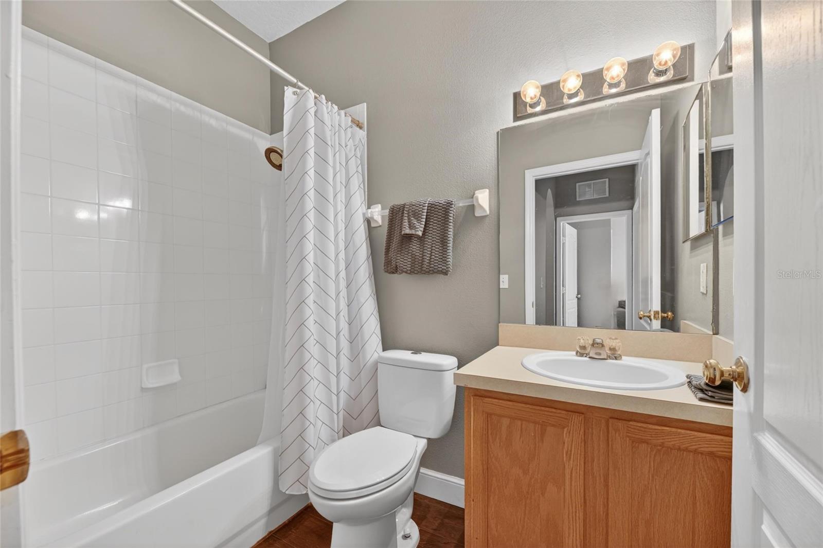 11207 VILLAGE BROOK DR, RIVERVIEW, FL, 33579