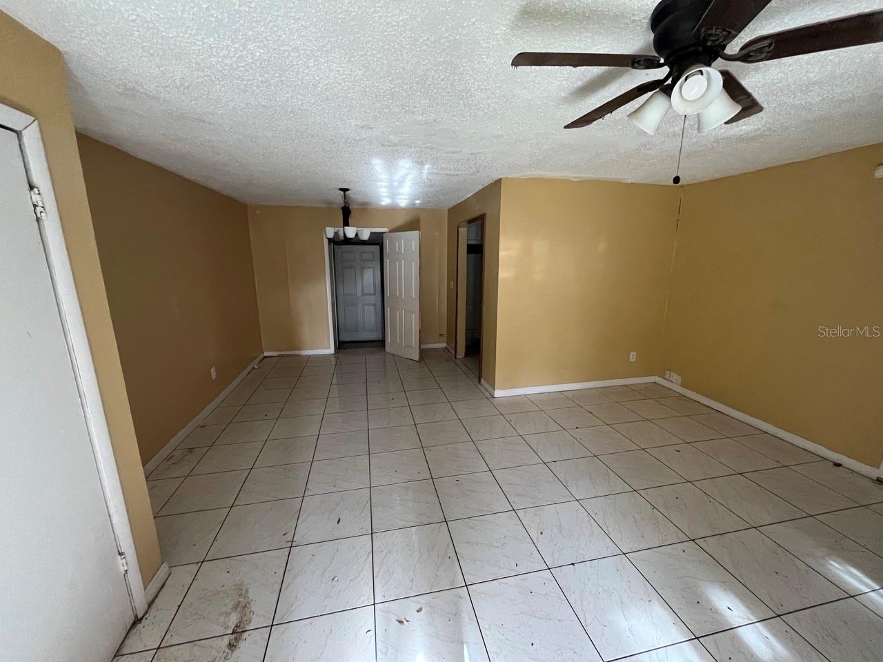 1648 MESSINA AVE, ORLANDO, FL, 32811