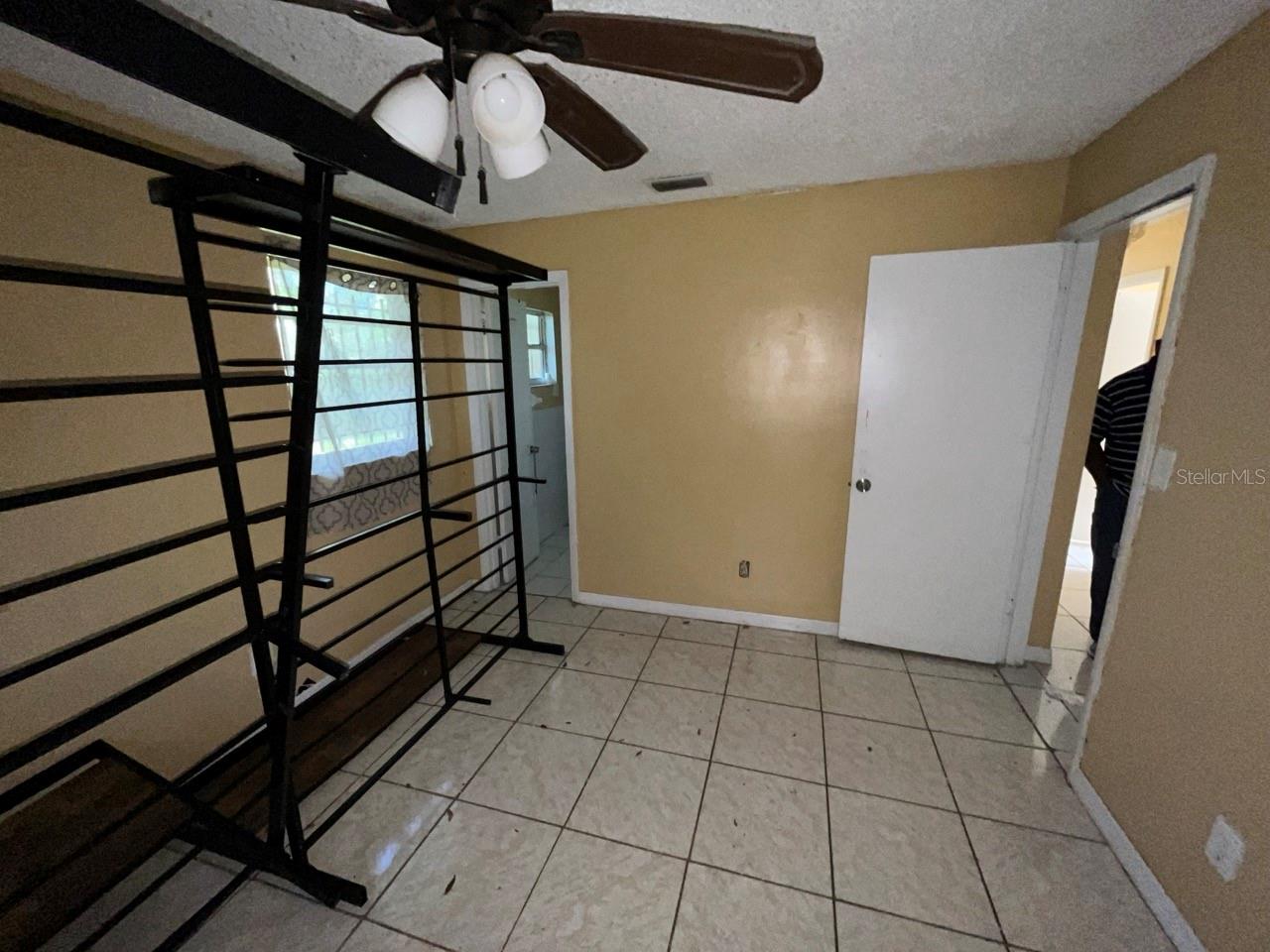 1648 MESSINA AVE, ORLANDO, FL, 32811