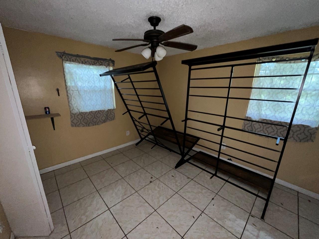 1648 MESSINA AVE, ORLANDO, FL, 32811