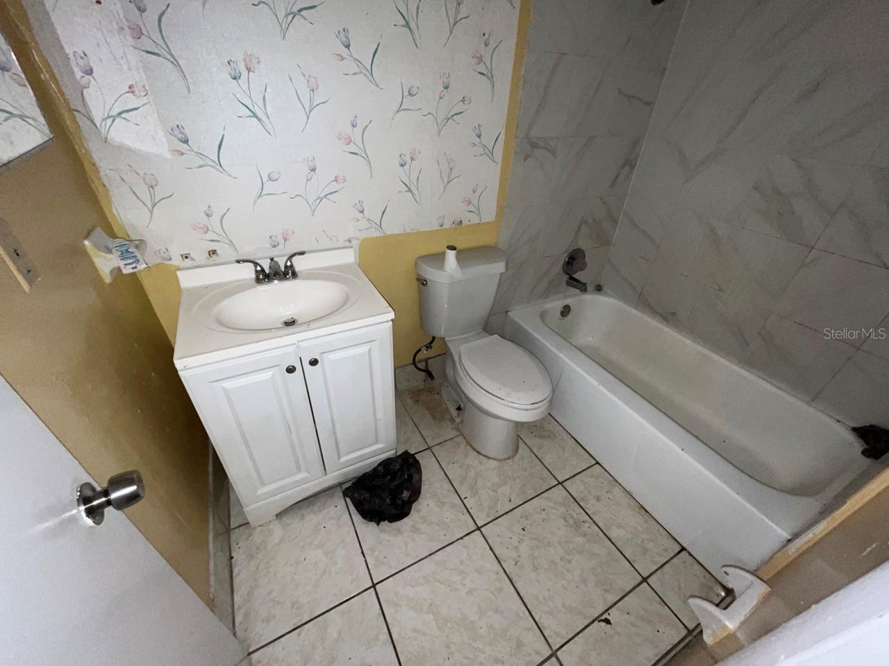 1648 MESSINA AVE, ORLANDO, FL, 32811