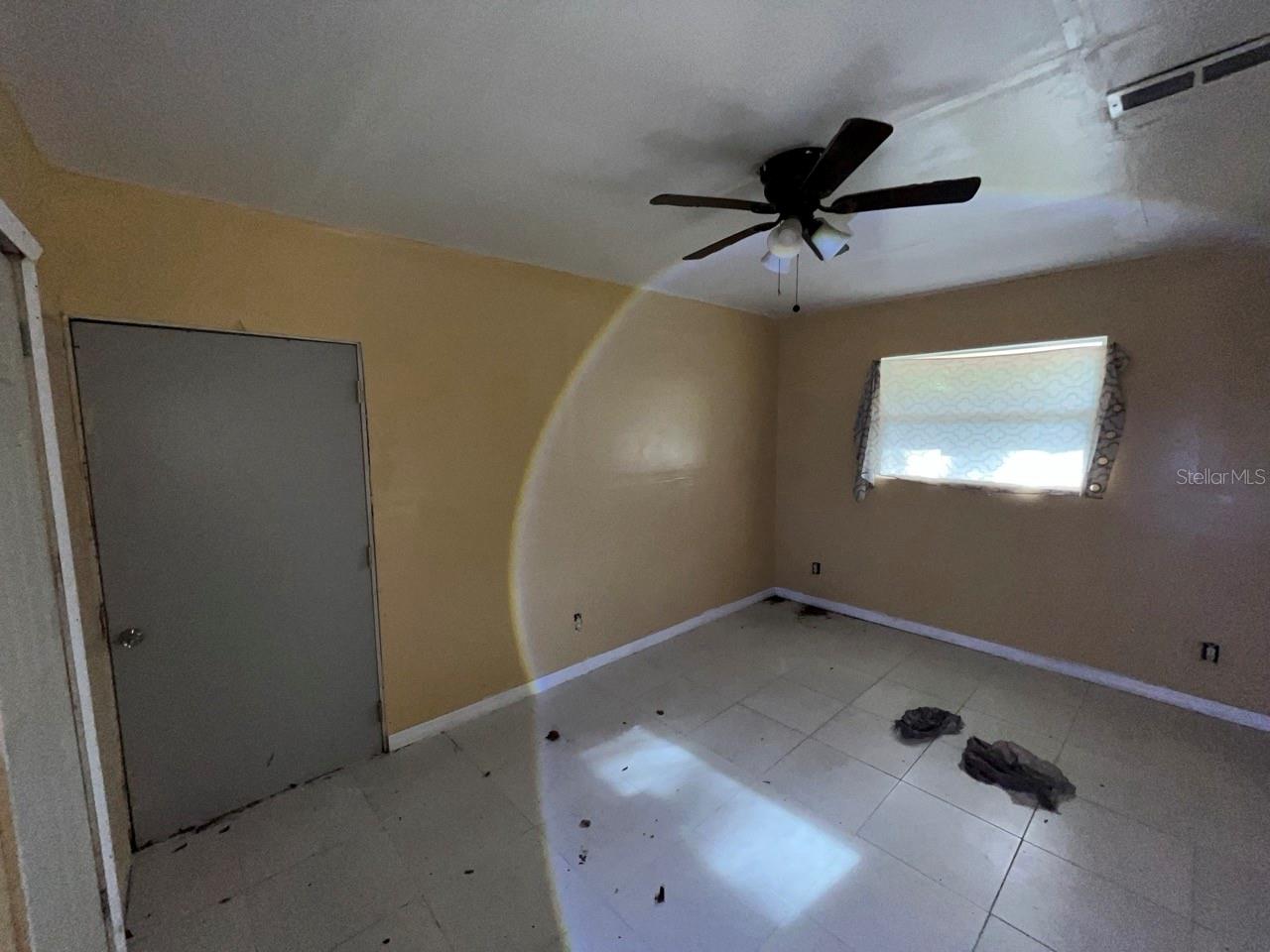 1648 MESSINA AVE, ORLANDO, FL, 32811