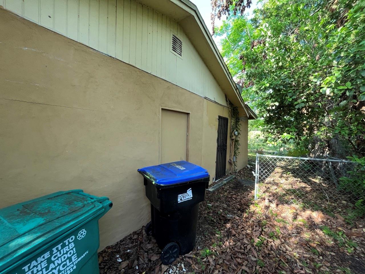 1648 MESSINA AVE, ORLANDO, FL, 32811