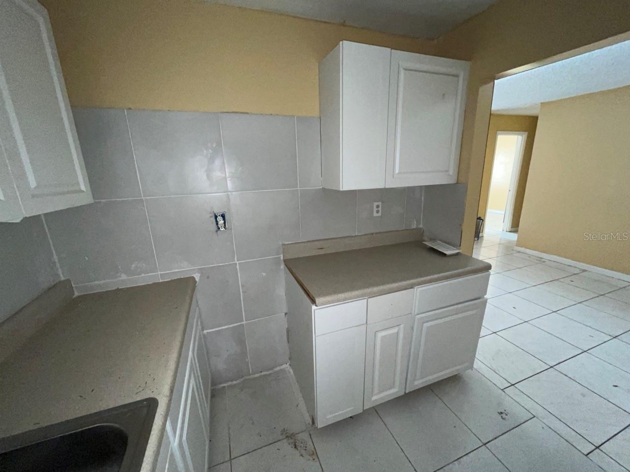 1648 MESSINA AVE, ORLANDO, FL, 32811
