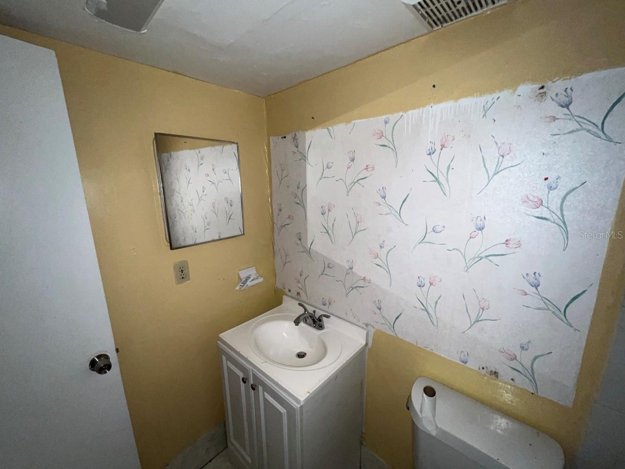1648 MESSINA AVE, ORLANDO, FL, 32811