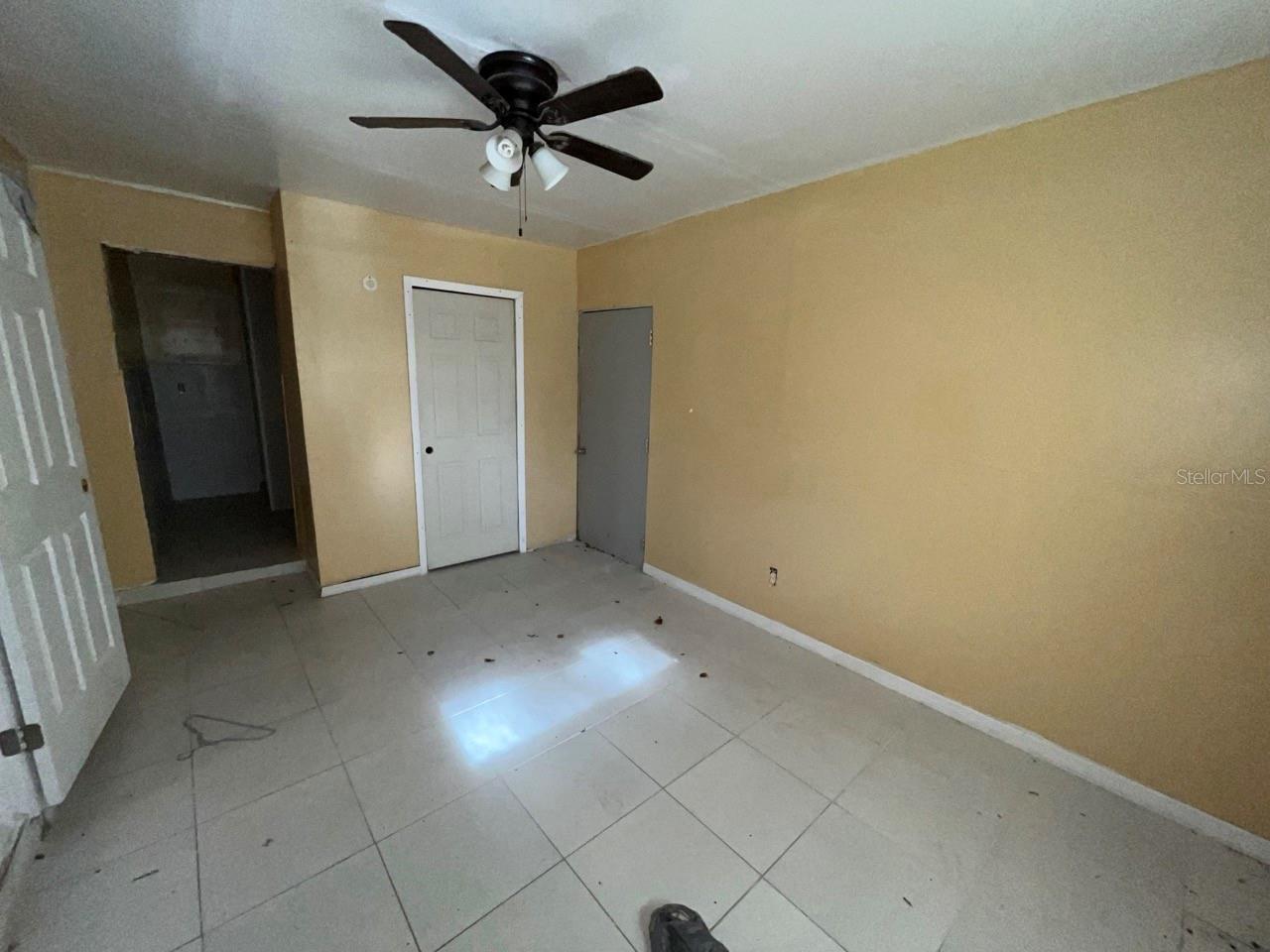 1648 MESSINA AVE, ORLANDO, FL, 32811