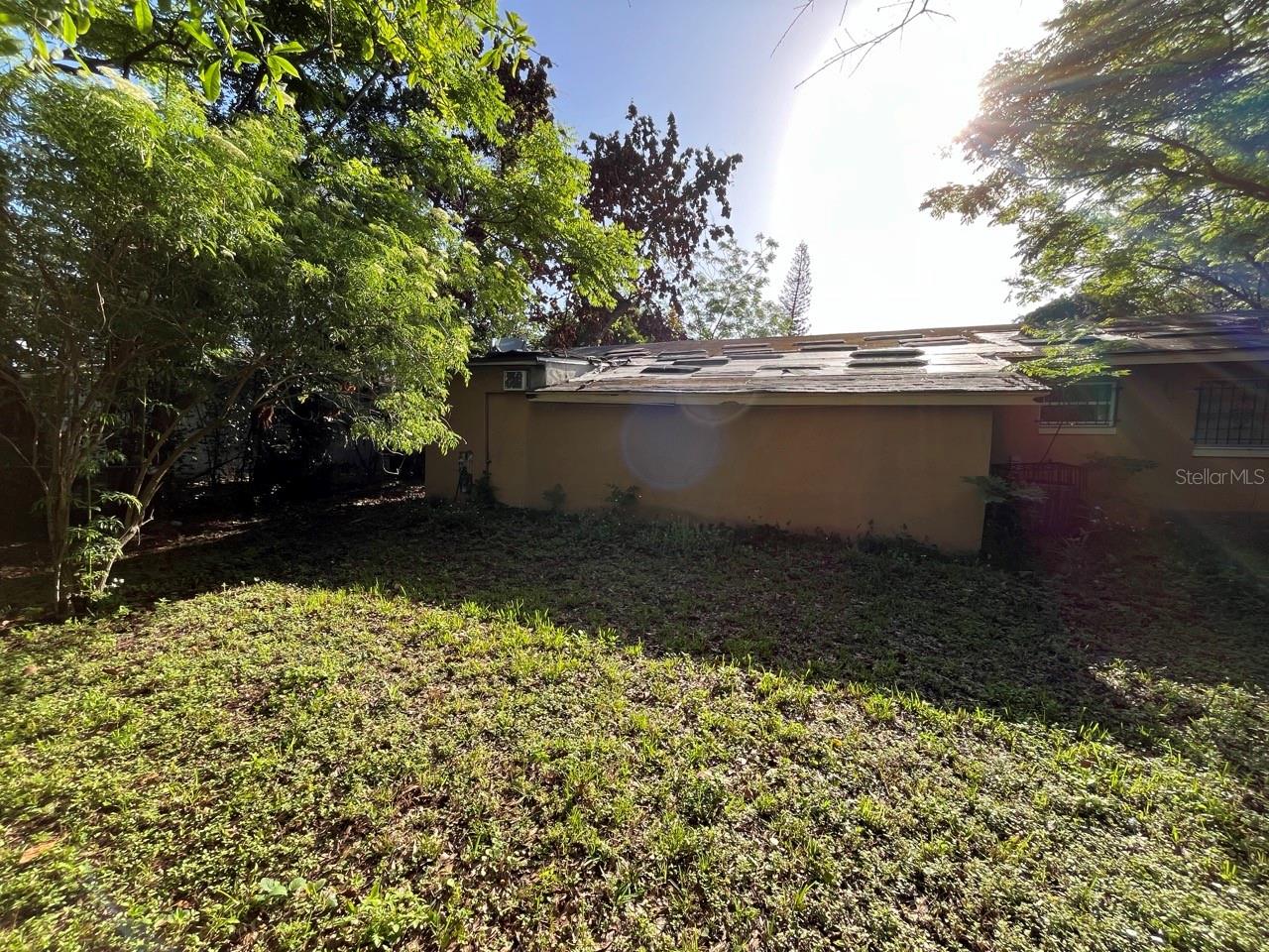 1648 MESSINA AVE, ORLANDO, FL, 32811