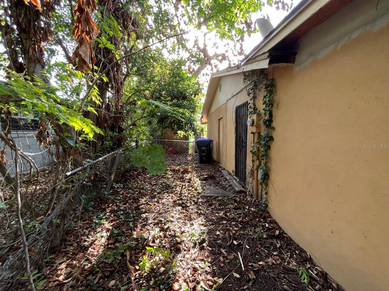 1648 MESSINA AVE, ORLANDO, FL, 32811