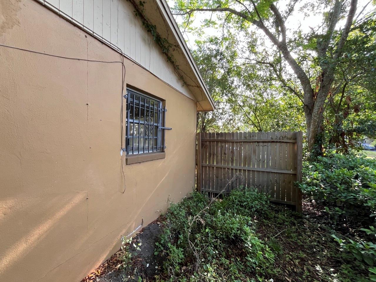 1648 MESSINA AVE, ORLANDO, FL, 32811