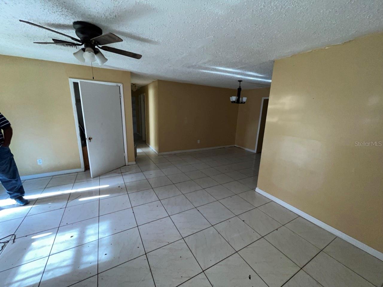 1648 MESSINA AVE, ORLANDO, FL, 32811