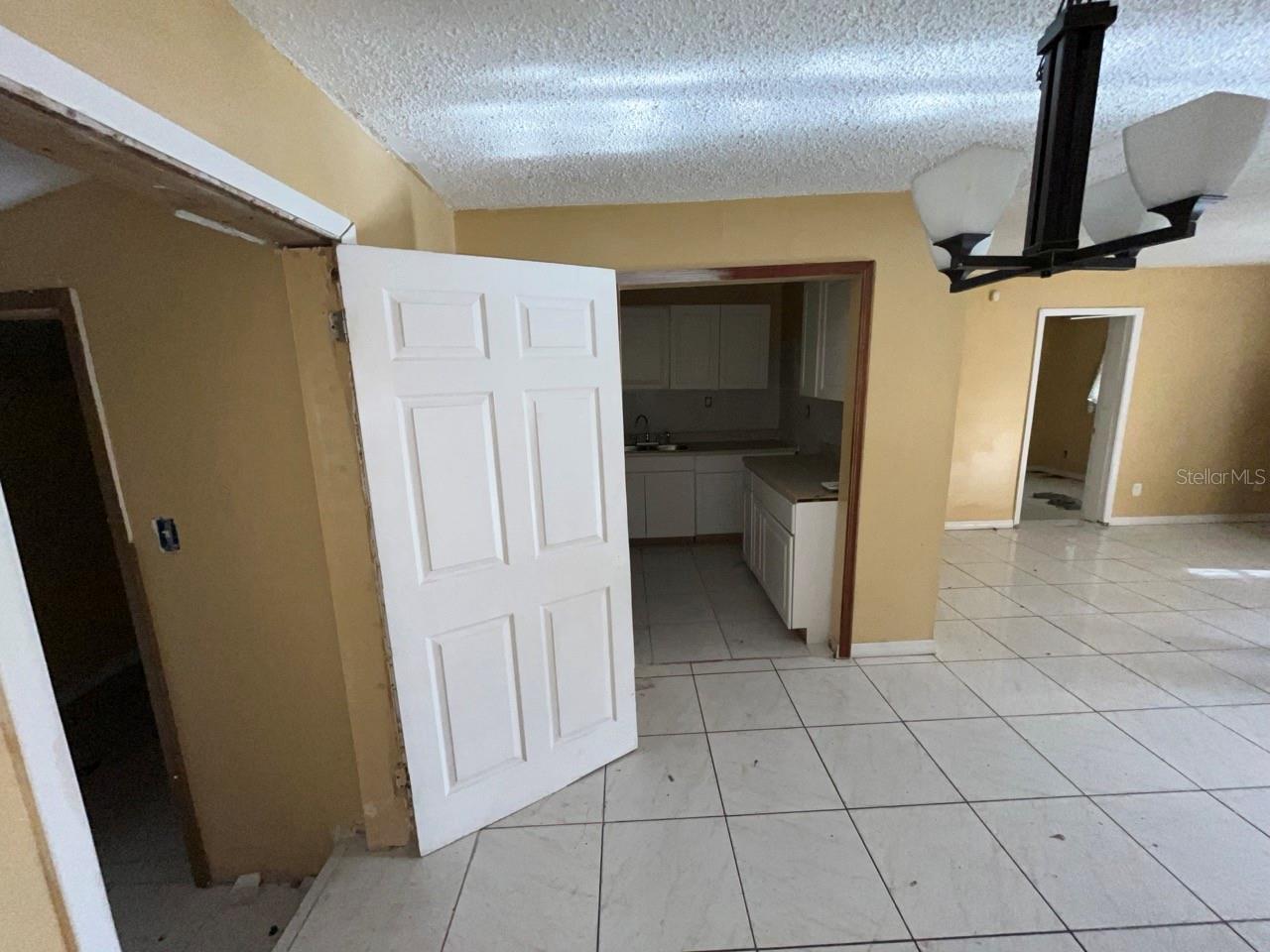 1648 MESSINA AVE, ORLANDO, FL, 32811