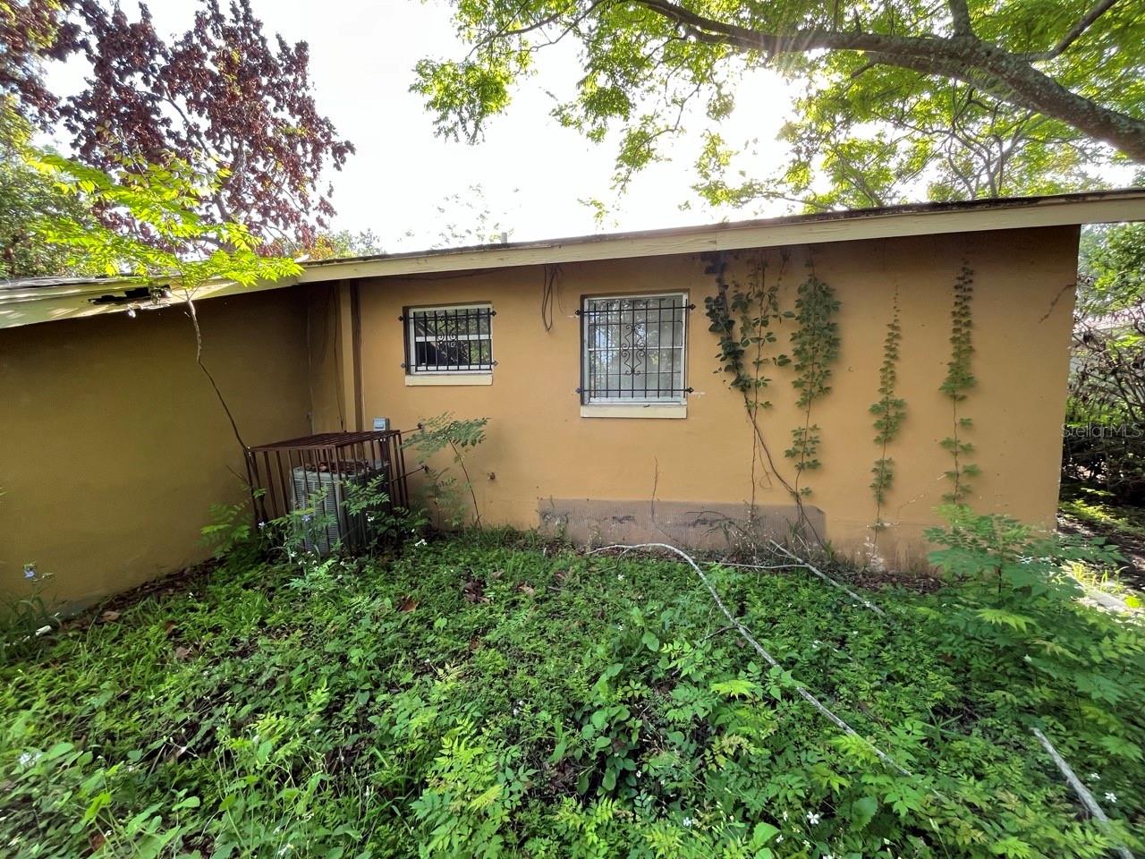 1648 MESSINA AVE, ORLANDO, FL, 32811