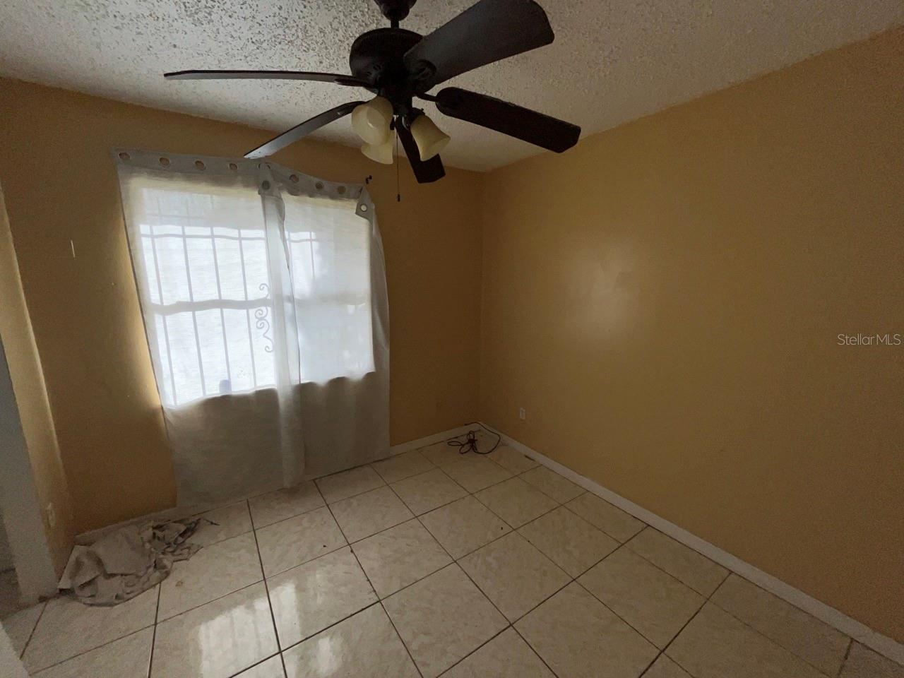 1648 MESSINA AVE, ORLANDO, FL, 32811
