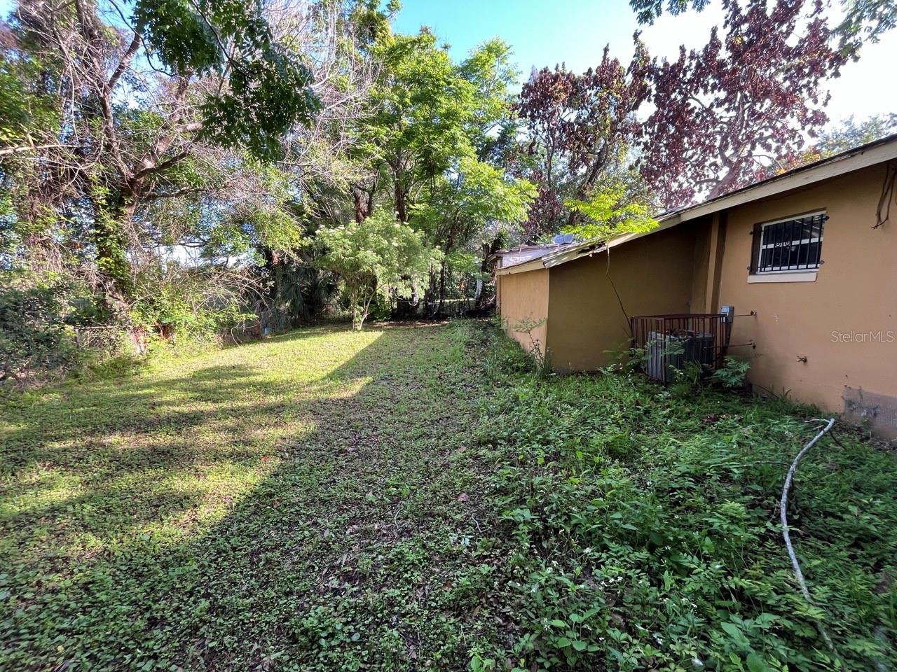 1648 MESSINA AVE, ORLANDO, FL, 32811