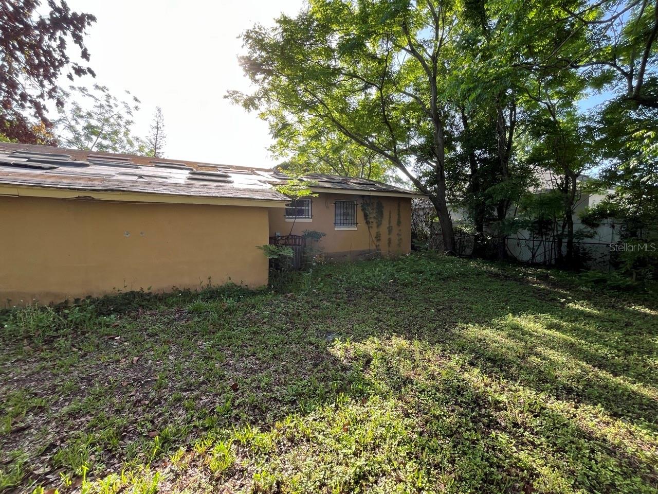 1648 MESSINA AVE, ORLANDO, FL, 32811